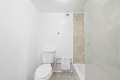 16850 S Glades Drive #2g, North Miami Beach, FL 33162 - Photo 13