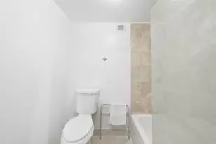 16850 S Glades Dr, North Miami Beach, FL 33162 - Photo 13