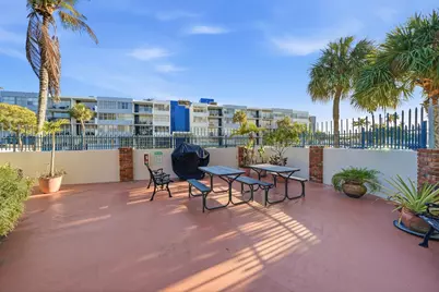 16850 S Glades Drive #2g, North Miami Beach, FL 33162 - Photo 19