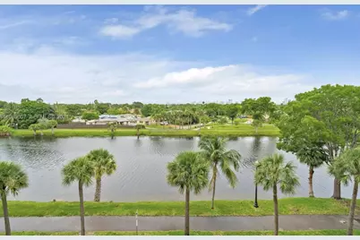 16850 S Glades Drive #2g, North Miami Beach, FL 33162 - Photo 3