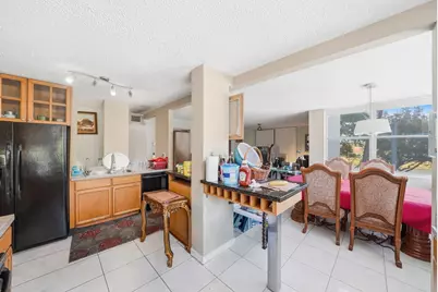 16850 S Glades Drive #2g, North Miami Beach, FL 33162 - Photo 7