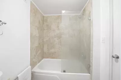 16850 S Glades Drive #2g, North Miami Beach, FL 33162 - Photo 13
