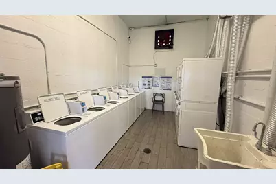 16850 S Glades Drive #2g, North Miami Beach, FL 33162 - Photo 21