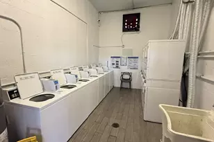 16850 S Glades Dr, North Miami Beach, FL 33162 - Photo 21