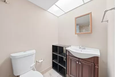 16850 S Glades Drive #2g, North Miami Beach, FL 33162 - Photo 17