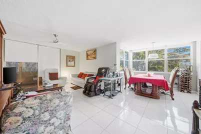 16850 S Glades Drive #2g, North Miami Beach, FL 33162 - Photo 9