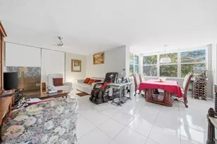 16850 S Glades Dr, North Miami Beach, FL 33162 - Photo 9
