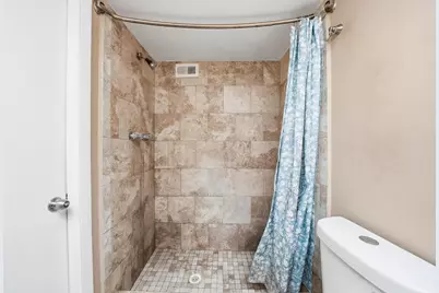 16850 S Glades Drive #2g, North Miami Beach, FL 33162 - Photo 17