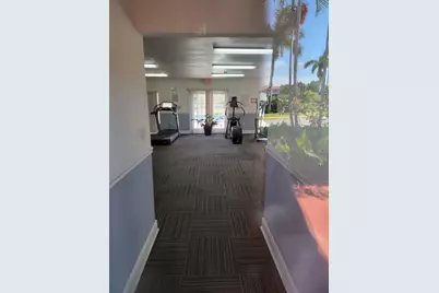 5221 Geneva Way #208, Doral, FL 33166 - Photo 23