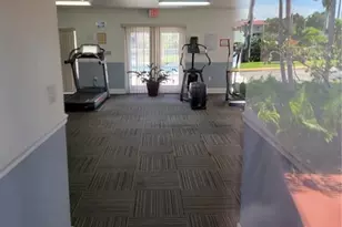 5221 Geneva Way, Doral, FL 33166 - Photo 23