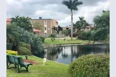 5221 Geneva Way #208, Doral, FL 33166 - Photo 19