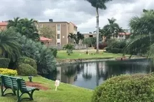 5221 Geneva Way, Doral, FL 33166 - Photo 19