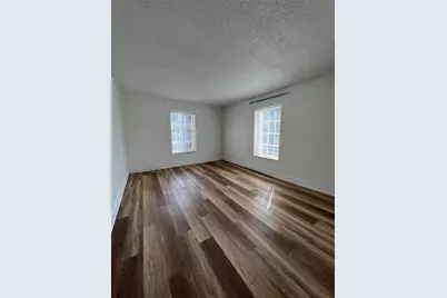 5221 Geneva Way #208, Doral, FL 33166 - Photo 11