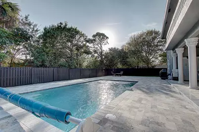 669 Howard Street, Fort Pierce, FL 34982 - Photo 5