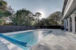 669 Howard St, Fort Pierce, FL 34982 - Photo 5