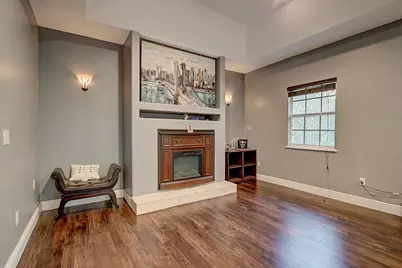 669 Howard Street, Fort Pierce, FL 34982 - Photo 13