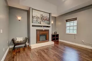 669 Howard St, Fort Pierce, FL 34982 - Photo 13