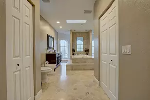 669 Howard St, Fort Pierce, FL 34982 - Photo 15