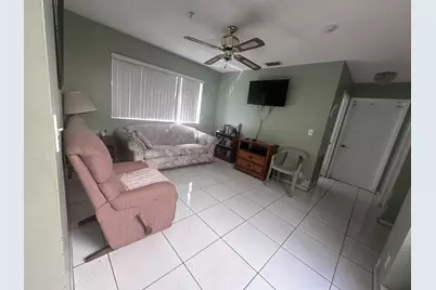 8080 NW 51st Street, Lauderhill, FL 33351 - Photo 5