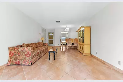 2915 Crosley Drive W #Unit B, West Palm Beach, FL 33415 - Photo 11