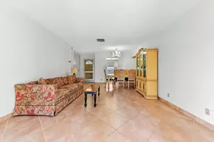 2915 Crosley Dr W, West Palm Beach, FL 33415 - Photo 11