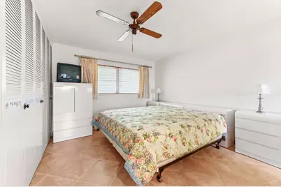 2915 Crosley Drive W #Unit B, West Palm Beach, FL 33415 - Photo 7