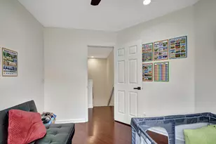 6194 Reynolds St, West Palm Beach, FL 33411 - Photo 45