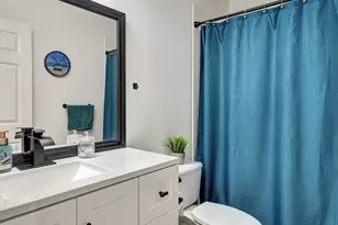 6194 Reynolds St, West Palm Beach, FL 33411 - Photo 27