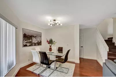 6194 Reynolds Street, West Palm Beach, FL 33411 - Photo 33