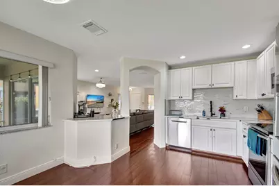 6194 Reynolds Street, West Palm Beach, FL 33411 - Photo 13