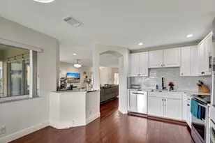6194 Reynolds St, West Palm Beach, FL 33411 - Photo 13