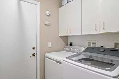 6194 Reynolds Street, West Palm Beach, FL 33411 - Photo 23