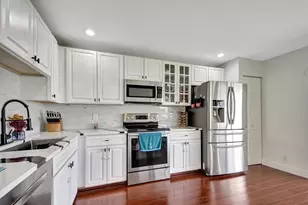 6194 Reynolds St, West Palm Beach, FL 33411 - Photo 9