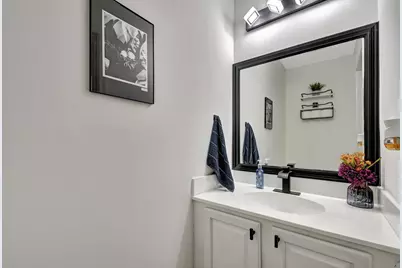 6194 Reynolds Street, West Palm Beach, FL 33411 - Photo 25