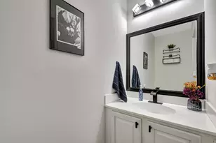 6194 Reynolds St, West Palm Beach, FL 33411 - Photo 25