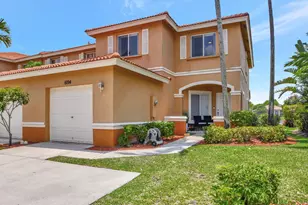 6194 Reynolds St, West Palm Beach, FL 33411 - Photo 3
