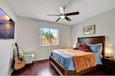 6194 Reynolds Street, West Palm Beach, FL 33411 - Photo 55