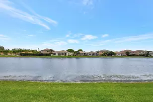 6194 Reynolds St, West Palm Beach, FL 33411 - Photo 51