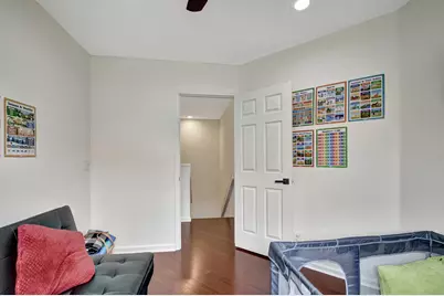 6194 Reynolds Street, West Palm Beach, FL 33411 - Photo 45