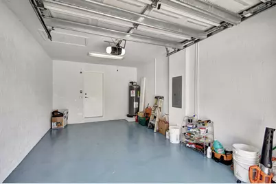 6194 Reynolds Street, West Palm Beach, FL 33411 - Photo 29