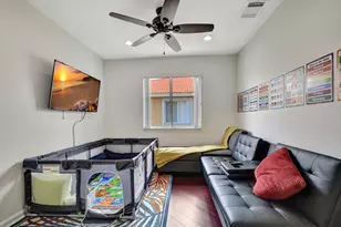 6194 Reynolds St, West Palm Beach, FL 33411 - Photo 41