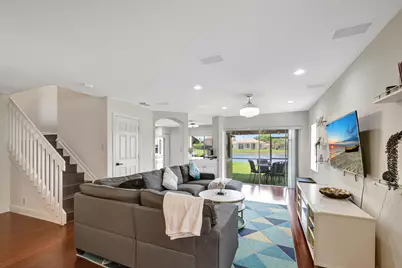 6194 Reynolds Street, West Palm Beach, FL 33411 - Photo 7