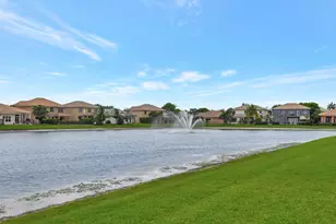 6194 Reynolds St, West Palm Beach, FL 33411 - Photo 53