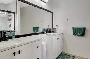 6194 Reynolds St, West Palm Beach, FL 33411 - Photo 23