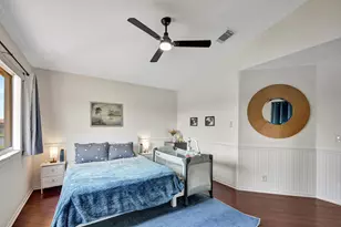 6194 Reynolds St, West Palm Beach, FL 33411 - Photo 39
