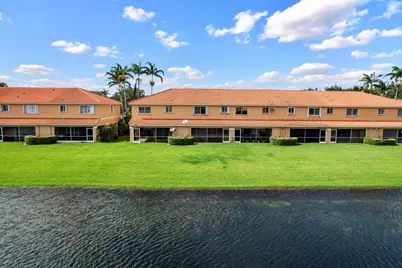 6194 Reynolds Street, West Palm Beach, FL 33411 - Photo 33