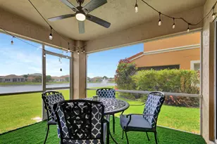 6194 Reynolds St, West Palm Beach, FL 33411 - Photo 15