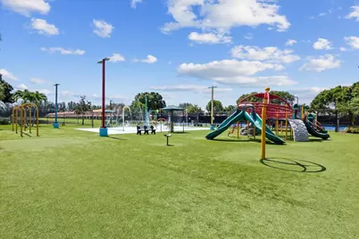 6194 Reynolds Street, West Palm Beach, FL 33411 - Photo 39