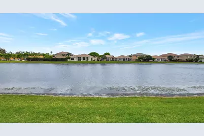 6194 Reynolds Street, West Palm Beach, FL 33411 - Photo 51