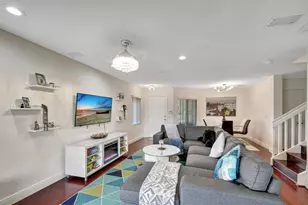 6194 Reynolds St, West Palm Beach, FL 33411 - Photo 31